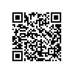 TNPW080545R3BEEA QRCode