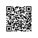 TNPW080546K4BEEA QRCode