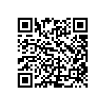 TNPW0805470RBEEN QRCode