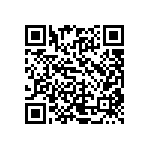 TNPW080547R0BEEN QRCode