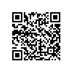 TNPW0805487KBEEA QRCode