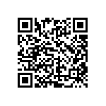 TNPW0805487RBEEN QRCode