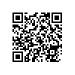 TNPW0805499KBEEA QRCode