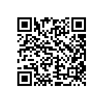 TNPW080549K9BXEN QRCode