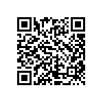 TNPW080549R9BEEN QRCode