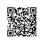 TNPW08054K02BETA QRCode