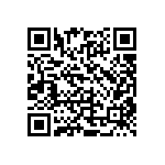 TNPW08054K12BEEA QRCode