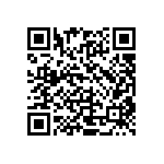 TNPW08054K22BEEA QRCode