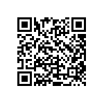 TNPW08054K32BEEA QRCode