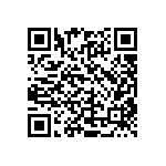 TNPW08054K32BETA QRCode