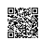 TNPW08054K37BEEA QRCode