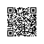 TNPW08054K64BEEN QRCode