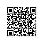 TNPW08054K64BETA QRCode