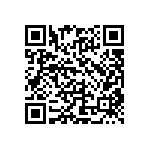 TNPW08054K87BEEA QRCode