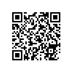 TNPW0805510KBEEA QRCode