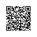 TNPW0805510RBEEA QRCode