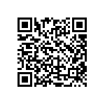 TNPW080551K0BEEA QRCode