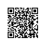 TNPW080551K0BETA QRCode