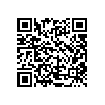 TNPW080551R0BETA QRCode