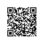 TNPW080551R1BEEA QRCode