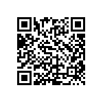 TNPW0805536RBEEN QRCode