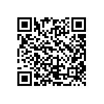 TNPW080553R6BEEA QRCode