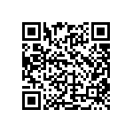 TNPW0805549KBEEA QRCode