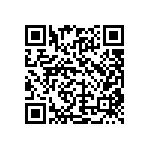 TNPW0805549KBETA QRCode