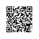 TNPW080554K9BEEN QRCode