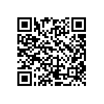 TNPW080554R9BEEA QRCode