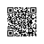 TNPW0805560RBEEN QRCode