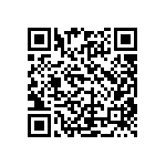 TNPW0805562KBETA QRCode