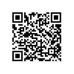 TNPW080556K0BEEN QRCode