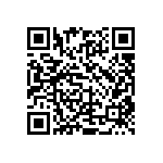 TNPW080556K2BEEN QRCode