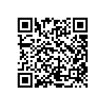 TNPW080556R0BETA QRCode