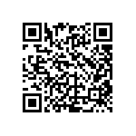 TNPW0805576RBEEA QRCode