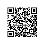 TNPW0805576RBEEN QRCode