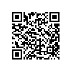 TNPW080557K6BEEN QRCode