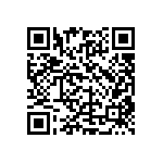 TNPW080557K6BETA QRCode