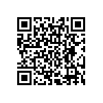 TNPW080557R6BEEN QRCode