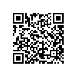 TNPW080557R6BETA QRCode