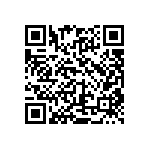 TNPW080558K3BEEA QRCode