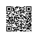 TNPW080559K0BETA QRCode