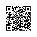 TNPW080559R0BEEA QRCode