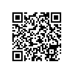 TNPW080559R0BEEN QRCode