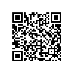 TNPW08055K90BEEA QRCode