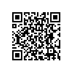 TNPW080560R4BEEN QRCode