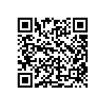 TNPW0805619KBEEA QRCode