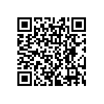 TNPW080561K2BEEA QRCode