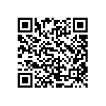 TNPW080561R9BEEN QRCode